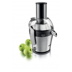 SLOW JUICER CENTRIFUGHE SPREMIAGRUMI